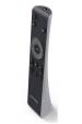 Obrázok pre Sharp HT-SB100 reproduktor typu soundbar Černá 2.0 kanály/kanálů 75 W