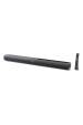 Obrázok pre Sharp HT-SB100 reproduktor typu soundbar Černá 2.0 kanály/kanálů 75 W