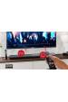 Obrázok pre Sharp HT-SB100 reproduktor typu soundbar Černá 2.0 kanály/kanálů 75 W