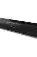 Obrázok pre Sharp HT-SB100 reproduktor typu soundbar Černá 2.0 kanály/kanálů 75 W