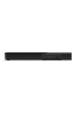 Obrázok pre Sharp HT-SB100 reproduktor typu soundbar Černá 2.0 kanály/kanálů 75 W