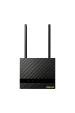 Obrázok pre ASUS 4G-N16 bezdrátový router Gigabit Ethernet Jednopásmový (2,4 GHz) Černá