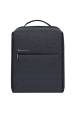 Obrázok pre Xiaomi Mi City Backpack 2 batoh Batoh na běžné nošení Šedá Polyester