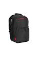 Obrázok pre Lenovo 4X41A30364 taška/batoh na laptop 39,6 cm (15.6") Černá