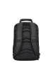 Obrázok pre Lenovo 4X41A30364 taška/batoh na laptop 39,6 cm (15.6") Černá