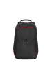 Obrázok pre Lenovo 4X41A30364 taška/batoh na laptop 39,6 cm (15.6") Černá