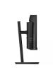 Obrázok pre Philips B Line 345B1C/00 počítačový monitor 86,4 cm (34") 3440 x 1440 px Quad HD LCD Černá