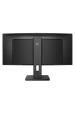 Obrázok pre Philips B Line 345B1C/00 počítačový monitor 86,4 cm (34") 3440 x 1440 px Quad HD LCD Černá