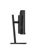 Obrázok pre Philips B Line 345B1C/00 počítačový monitor 86,4 cm (34") 3440 x 1440 px Quad HD LCD Černá
