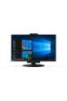 Obrázok pre Lenovo ThinkCentre TIO27 počítačový monitor 68,6 cm (27") 2560 x 1440 px Quad HD LED Černá