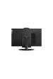 Obrázok pre Lenovo ThinkCentre TIO27 počítačový monitor 68,6 cm (27") 2560 x 1440 px Quad HD LED Černá
