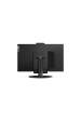 Obrázok pre Lenovo ThinkCentre TIO27 počítačový monitor 68,6 cm (27") 2560 x 1440 px Quad HD LED Černá