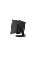 Obrázok pre Lenovo ThinkCentre TIO27 počítačový monitor 68,6 cm (27") 2560 x 1440 px Quad HD LED Černá