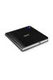 Obrázok pre ASUS SBW-06D5H-U optická disková jednotka Blu-Ray RW Černá, Stříbrná