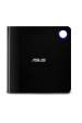 Obrázok pre ASUS SBW-06D5H-U optická disková jednotka Blu-Ray RW Černá, Stříbrná