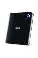 Obrázok pre ASUS SBW-06D5H-U optická disková jednotka Blu-Ray RW Černá, Stříbrná