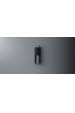 Obrázok pre Xiaomi Mi TV Stick HDMI Full HD Android Černá