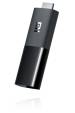 Obrázok pre Xiaomi Mi TV Stick HDMI Full HD Android Černá