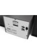 Obrázok pre Sharp XL-B517D Domácí mikro audio systém 45 W Černá