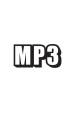 Obrázok pre Sharp XL-B517D Domácí mikro audio systém 45 W Černá
