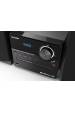 Obrázok pre Sharp XL-B517D Domácí mikro audio systém 45 W Černá