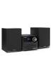 Obrázok pre Sharp XL-B517D Domácí mikro audio systém 45 W Černá