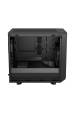 Obrázok pre Fractal Design Meshify 2 Nano Černá