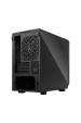 Obrázok pre Fractal Design Meshify 2 Nano Černá