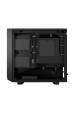 Obrázok pre Fractal Design Meshify 2 Nano Černá