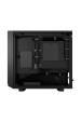 Obrázok pre Fractal Design Meshify 2 Nano Černá