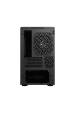 Obrázok pre Fractal Design Meshify 2 Nano Černá