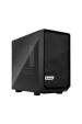 Obrázok pre Fractal Design Meshify 2 Nano Černá