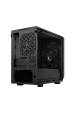 Obrázok pre Fractal Design Meshify 2 Nano Černá
