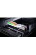 Obrázok pre G.Skill Trident Z RGB Z5 paměťový modul 32 GB 2 x 16 GB DDR5
