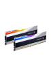 Obrázok pre G.Skill Trident Z RGB Z5 paměťový modul 32 GB 2 x 16 GB DDR5