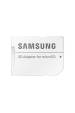 Obrázok pre Samsung MB-MJ256K 256 GB MicroSDXC UHS-I Třída 10