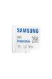 Obrázok pre Samsung MB-MJ256K 256 GB MicroSDXC UHS-I Třída 10