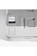 Obrázok pre Brother HL-L8240CDW laserová tiskárna Barva 600 x 600 DPI A4 Wi-Fi
