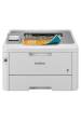 Obrázok pre Brother HL-L8240CDW laserová tiskárna Barva 600 x 600 DPI A4 Wi-Fi
