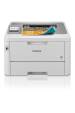 Obrázok pre Brother HL-L8240CDW laserová tiskárna Barva 600 x 600 DPI A4 Wi-Fi