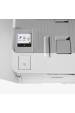 Obrázok pre Brother HL-L8240CDW laserová tiskárna Barva 600 x 600 DPI A4 Wi-Fi