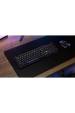 Obrázok pre Corsair K70 klávesnice Hraní USB Černá