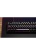 Obrázok pre Corsair K70 klávesnice Hraní USB Černá