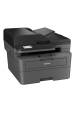 Obrázok pre Brother MFCL2860DWRE1 Laser A4 1200 x 1200 DPI 34 str. za minutu Wi-Fi