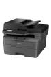 Obrázok pre Brother MFCL2860DWRE1 Laser A4 1200 x 1200 DPI 34 str. za minutu Wi-Fi