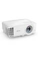 Obrázok pre BenQ MH560 Projektor se standardní projekční vzdáleností 3800 ANSI lumen DLP 1080p (1920x1080) Bílá