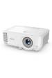 Obrázok pre BenQ MH560 Projektor se standardní projekční vzdáleností 3800 ANSI lumen DLP 1080p (1920x1080) Bílá