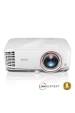 Obrázok pre BenQ TH671ST dataprojektor Projektor se standardní projekční vzdáleností 3000 ANSI lumen DLP 1080p (1920x1080) Bílá