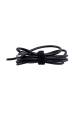 Obrázok pre Lenovo 40AK0065WW nabíječka na PDA/mobilní telefon Laptop Černá DC Auto