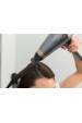 Obrázok pre Remington AC8820 vysoušeč vlasů 2200 W Stříbrná